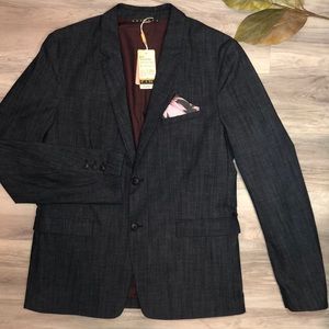 Hugo Boss Blazer